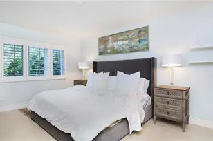 1545 Oyster Catcher Point, Naples, FL 34105 - Photo 14