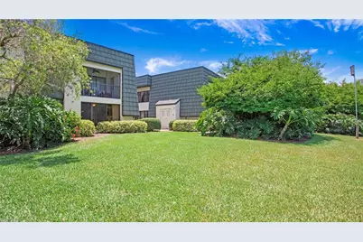 1545 Oyster Catcher Pt #A, Naples, FL 34105 - Photo 22
