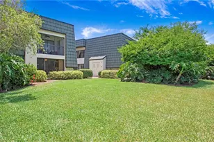 1545 Oyster Catcher Point, Naples, FL 34105 - Photo 22