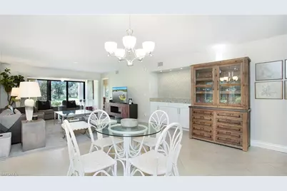 1545 Oyster Catcher Pt #A, Naples, FL 34105 - Photo 8