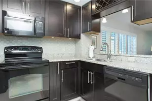 1545 Oyster Catcher Point, Naples, FL 34105 - Photo 6