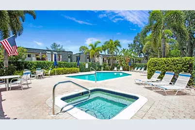 1545 Oyster Catcher Pt #A, Naples, FL 34105 - Photo 24
