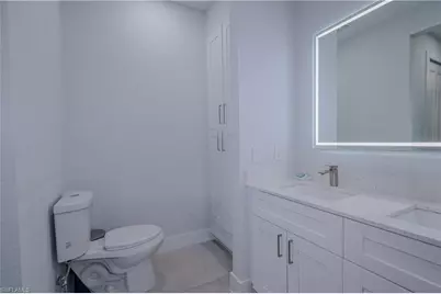 3660 39th Ave NE, Naples, FL 34120 - Photo 22