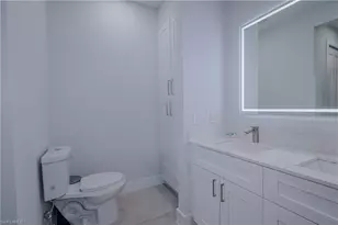 3660 39th Ave NE, Naples, FL 34120 - Photo 22