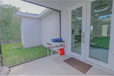 3660 39th Ave NE, Naples, FL 34120 - Photo 32