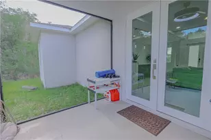 3660 39th Ave NE, Naples, FL 34120 - Photo 32