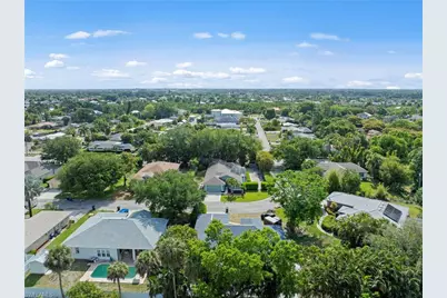 11671 Pine Hammock Cir, Fort Myers, FL 33919 - Photo 2