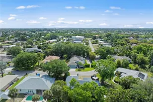 11671 Pine Hammock Cir, Fort Myers, FL 33919 - Photo 2