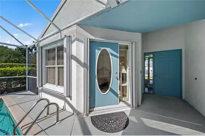 11671 Pine Hammock Cir, Fort Myers, FL 33919 - Photo 34