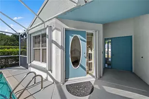 11671 Pine Hammock Cir, Fort Myers, FL 33919 - Photo 34