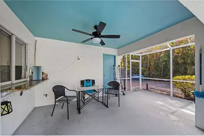 11671 Pine Hammock Cir, Fort Myers, FL 33919 - Photo 38