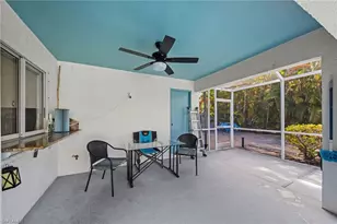 11671 Pine Hammock Cir, Fort Myers, FL 33919 - Photo 38