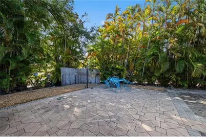 11671 Pine Hammock Cir, Fort Myers, FL 33919 - Photo 40