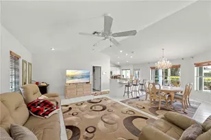 11671 Pine Hammock Cir, Fort Myers, FL 33919 - Photo 10