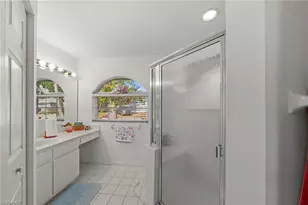 11671 Pine Hammock Cir, Fort Myers, FL 33919 - Photo 30