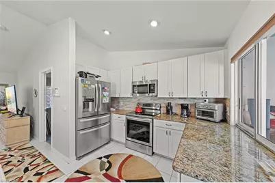 11671 Pine Hammock Cir, Fort Myers, FL 33919 - Photo 18