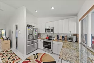 11671 Pine Hammock Cir, Fort Myers, FL 33919 - Photo 18