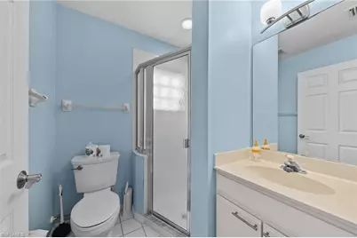 11671 Pine Hammock Cir, Fort Myers, FL 33919 - Photo 22