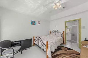 11671 Pine Hammock Cir, Fort Myers, FL 33919 - Photo 28
