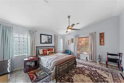 11671 Pine Hammock Cir, Fort Myers, FL 33919 - Photo 24