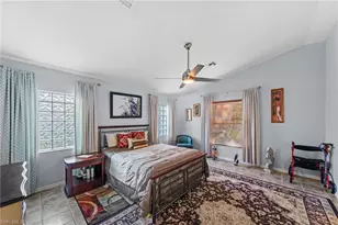 11671 Pine Hammock Cir, Fort Myers, FL 33919 - Photo 24