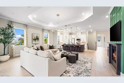 15345 Giardino Dr #12-201, Naples, FL 34114 - Photo 6