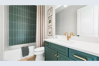 15345 Giardino Dr #12-201, Naples, FL 34114 - Photo 16