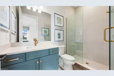 15345 Giardino Dr #12-201, Naples, FL 34114 - Photo 18