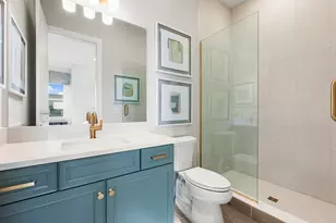 15345 Giardino Dr, Naples, FL 34114 - Photo 18