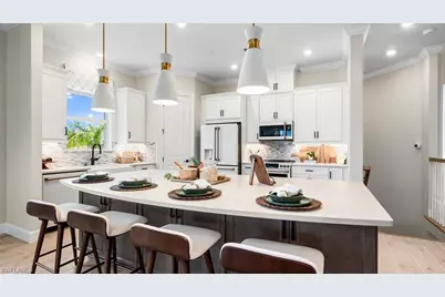 15345 Giardino Dr #12-201, Naples, FL 34114 - Photo 8