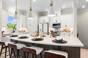 15345 Giardino Dr, Naples, FL 34114 - Photo 8