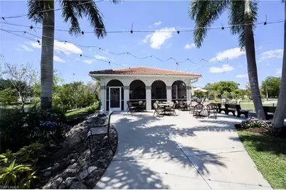 5640 Lago Villaggio Way, Naples, FL 34104 - Photo 26