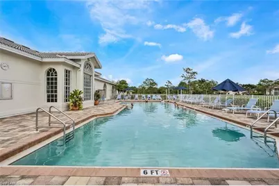 5640 Lago Villaggio Way, Naples, FL 34104 - Photo 30