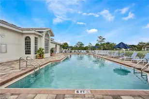 5640 Lago Villaggio Way, Naples, FL 34104 - Photo 30