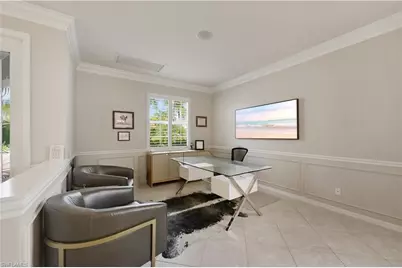 5640 Lago Villaggio Way, Naples, FL 34104 - Photo 6