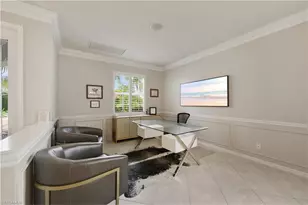 5640 Lago Villaggio Way, Naples, FL 34104 - Photo 6