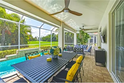 5640 Lago Villaggio Way, Naples, FL 34104 - Photo 22