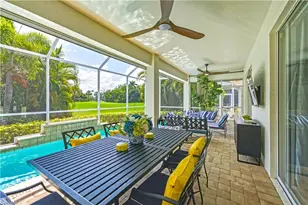 5640 Lago Villaggio Way, Naples, FL 34104 - Photo 22
