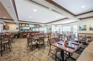 5640 Lago Villaggio Way, Naples, FL 34104 - Photo 24