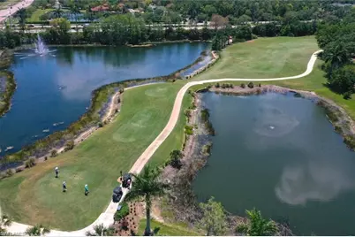5640 Lago Villaggio Way, Naples, FL 34104 - Photo 38