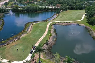 5640 Lago Villaggio Way, Naples, FL 34104 - Photo 38