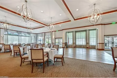 5640 Lago Villaggio Way, Naples, FL 34104 - Photo 32