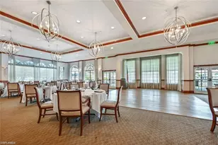 5640 Lago Villaggio Way, Naples, FL 34104 - Photo 32