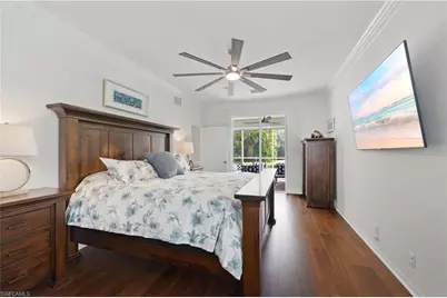 5640 Lago Villaggio Way, Naples, FL 34104 - Photo 12