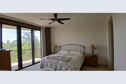 14350 Riva Del Lago Dr #402, Fort Myers, FL 33907 - Photo 16