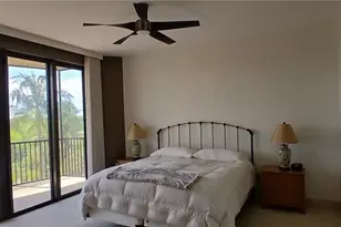14350 Riva Del Lago Dr, Fort Myers, FL 33907 - Photo 16