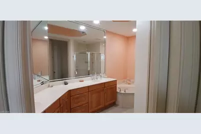 14350 Riva Del Lago Dr #402, Fort Myers, FL 33907 - Photo 18