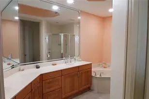 14350 Riva Del Lago Dr, Fort Myers, FL 33907 - Photo 18