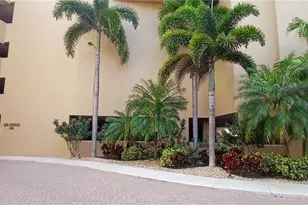 14350 Riva Del Lago Dr, Fort Myers, FL 33907 - Photo 1