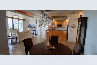 14350 Riva Del Lago Dr #402, Fort Myers, FL 33907 - Photo 10